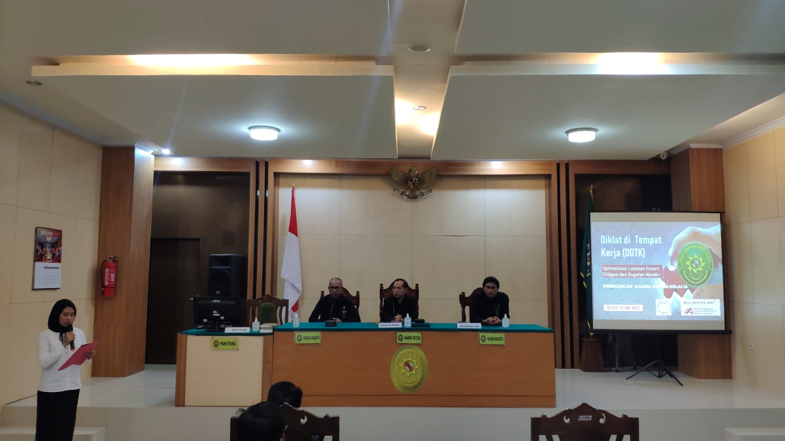 WhatsApp Image 2022 07 12 at 8.47.07 AM