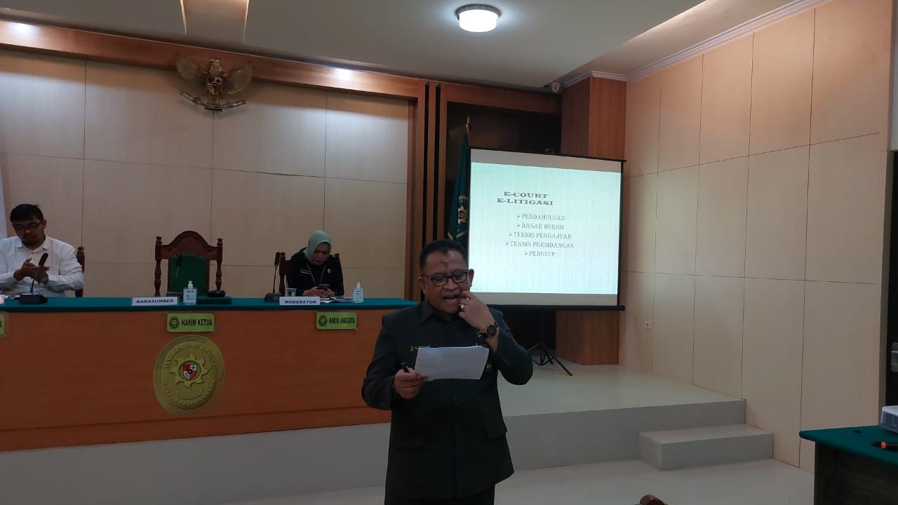 WhatsApp Image 2022 07 12 at 9.02.29 AM