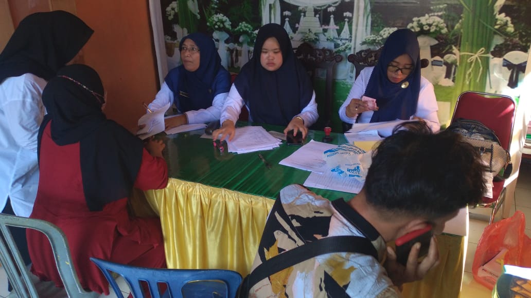 WhatsApp Image 2022 08 08 at 6.32.46 PM