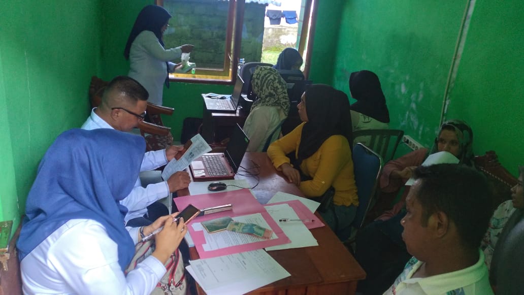 WhatsApp Image 2022 08 08 at 6.32.46 PM 1