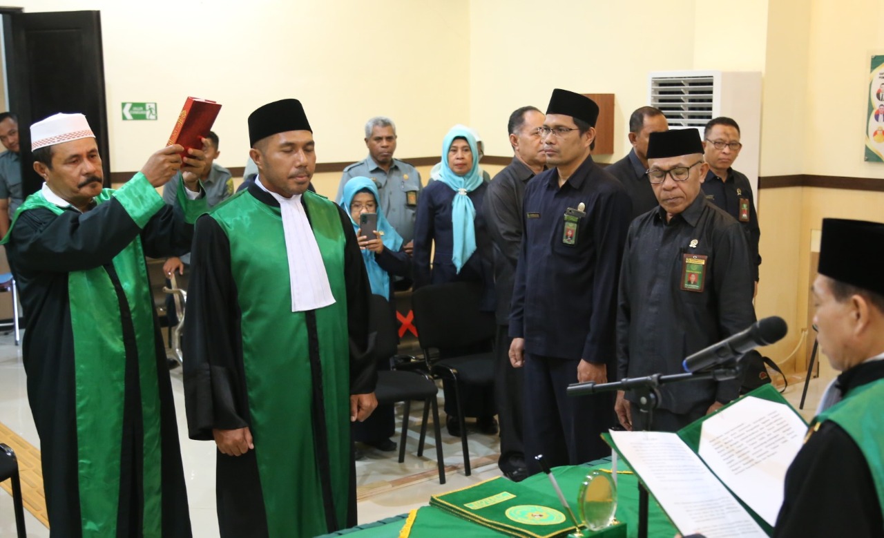 WhatsApp Image 2022 09 06 at 12.58.09 1