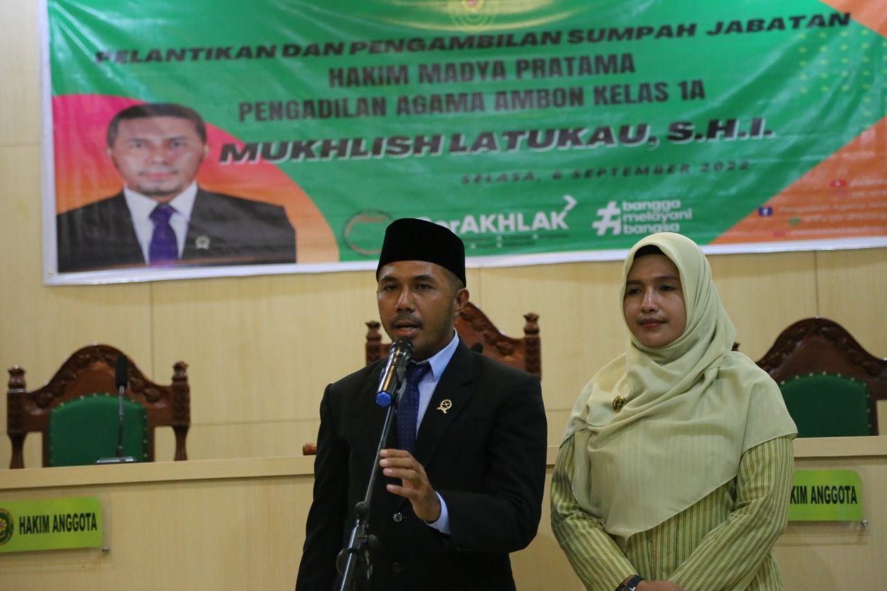 WhatsApp Image 2022 09 06 at 12.58.09 3