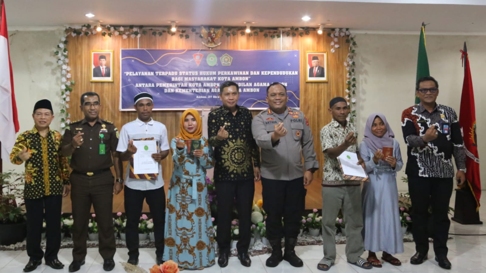 WhatsApp Image 2022 10 27 at 13.59.37