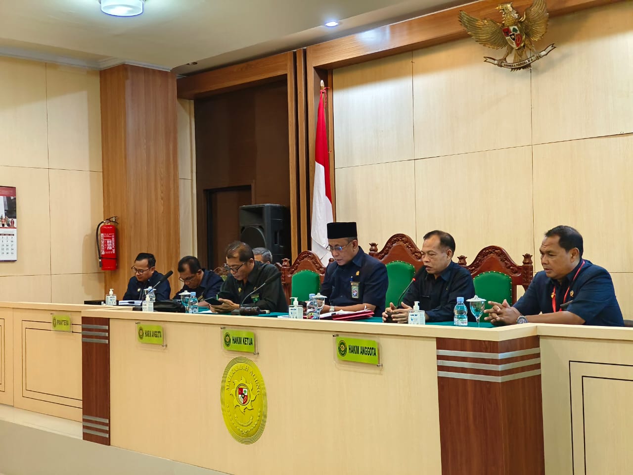 WhatsApp Image 2022 12 28 at 14.11.46