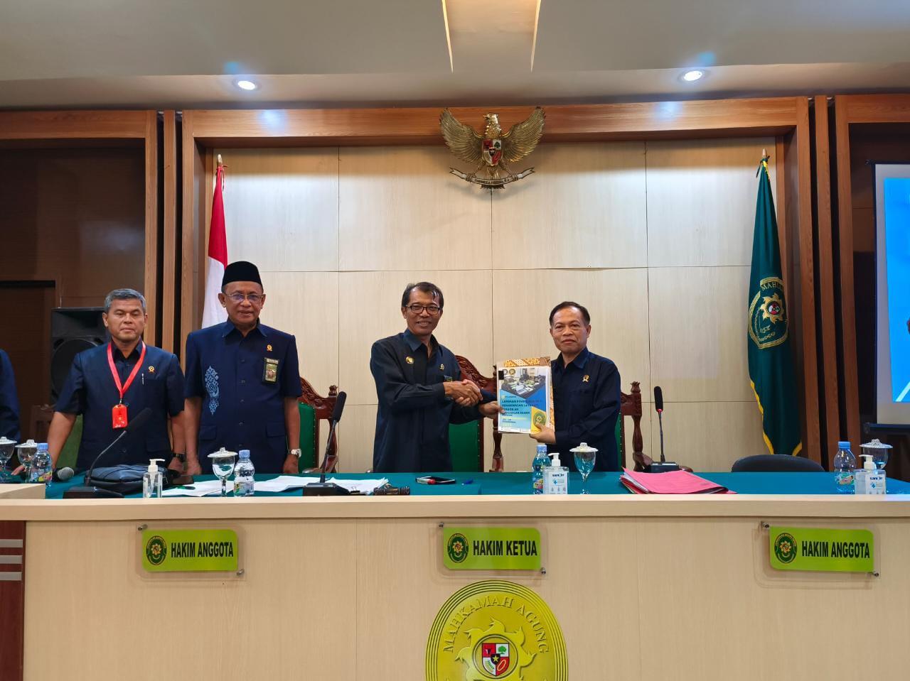 WhatsApp Image 2022 12 28 at 16.22.01