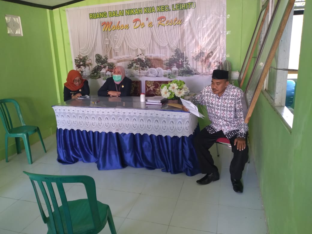 WhatsApp Image 2022 01 26 at 5.35.26 PM