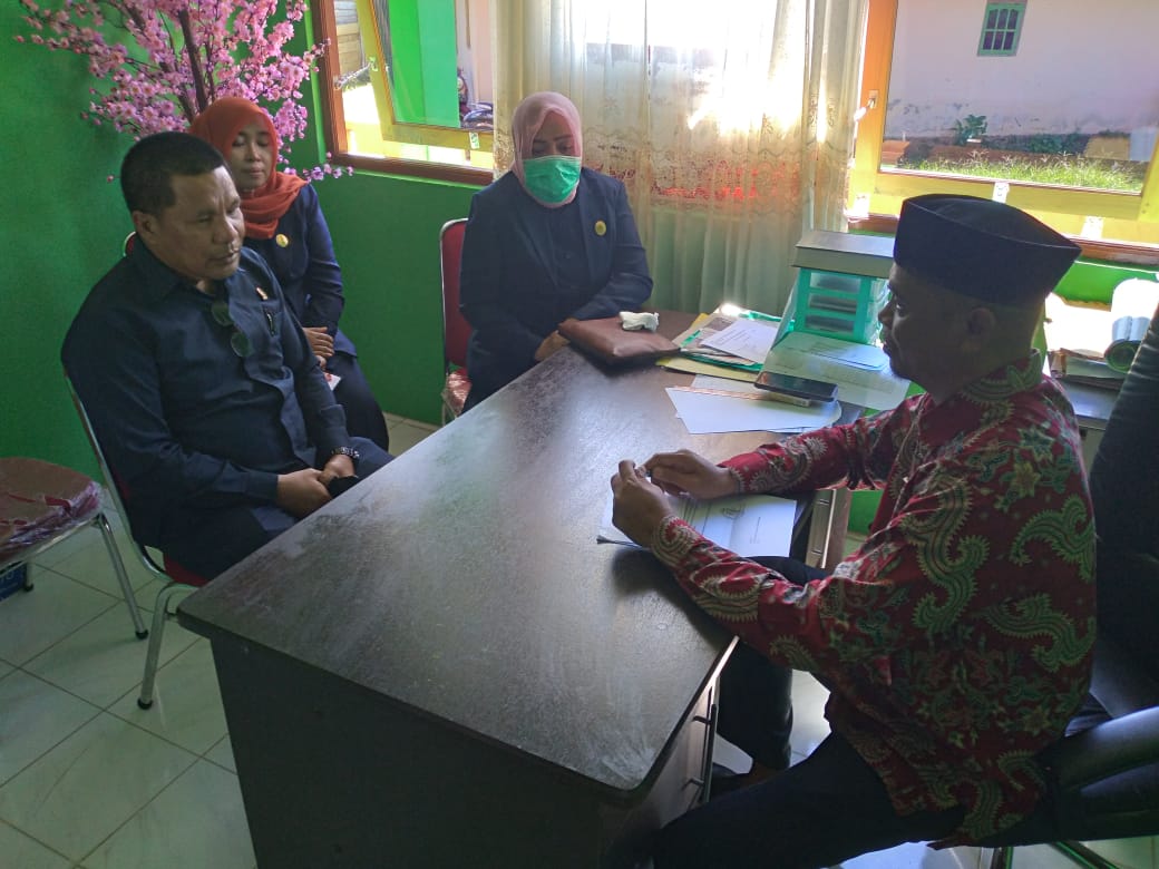 WhatsApp Image 2022 01 26 at 5.35.30 PM