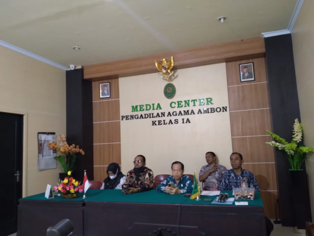 WhatsApp Image 2022 01 29 at 5.26.11 PM