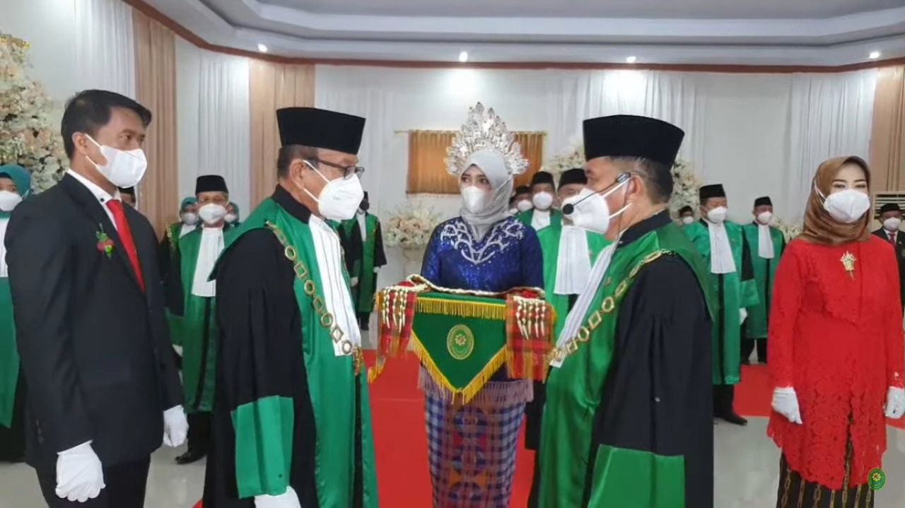 WhatsApp Image 2022 01 31 at 4.08.14 PM