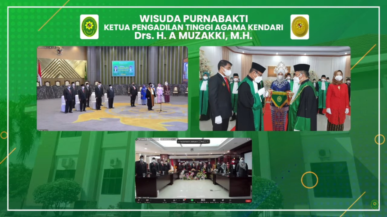 WhatsApp Image 2022 01 31 at 4.08.14 PM 1