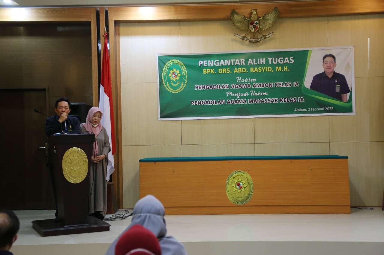 WhatsApp Image 2022 02 03 at 8.11.49 AM