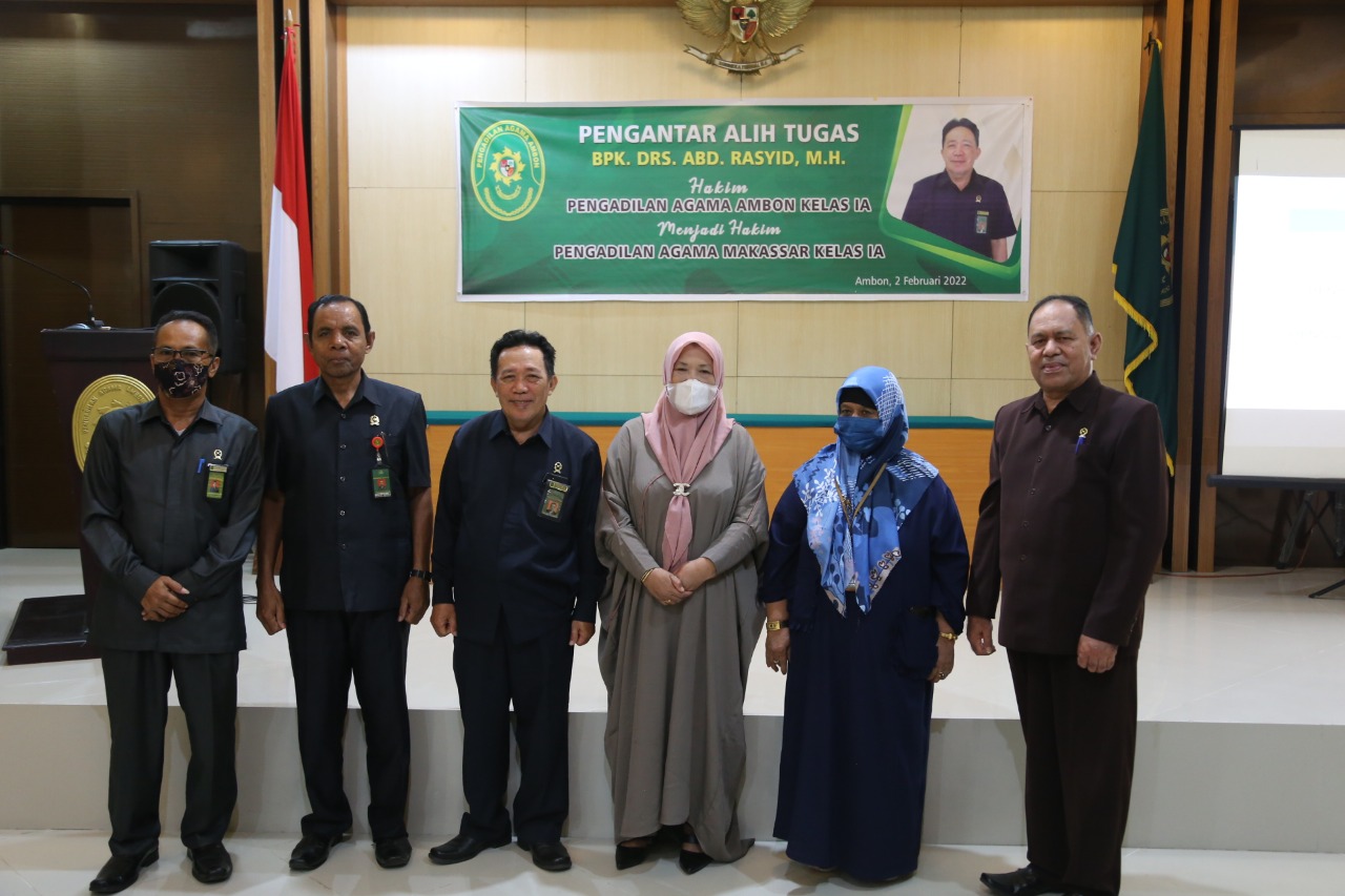 WhatsApp Image 2022 02 03 at 8.11.49 AM 1