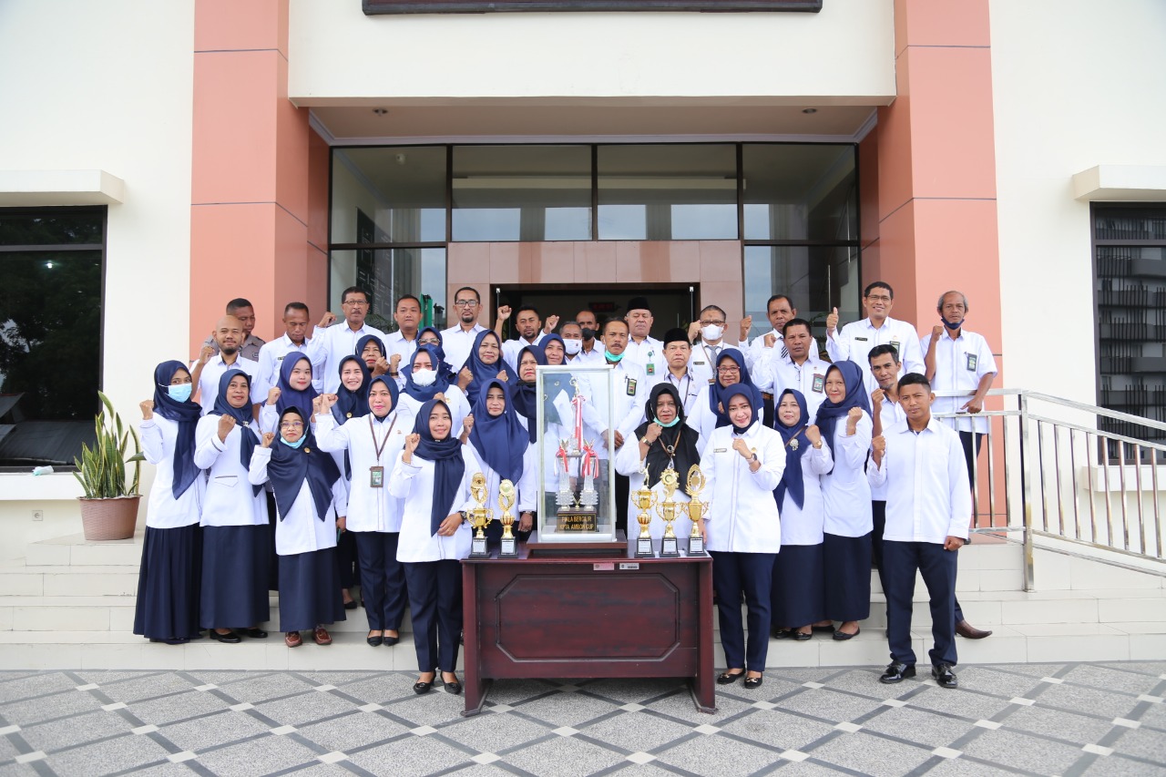 WhatsApp Image 2022 02 15 at 11.09.10 AM