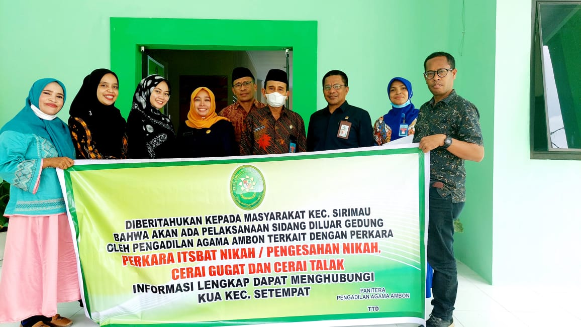 WhatsApp Image 2022 02 16 at 3.19.49 PM