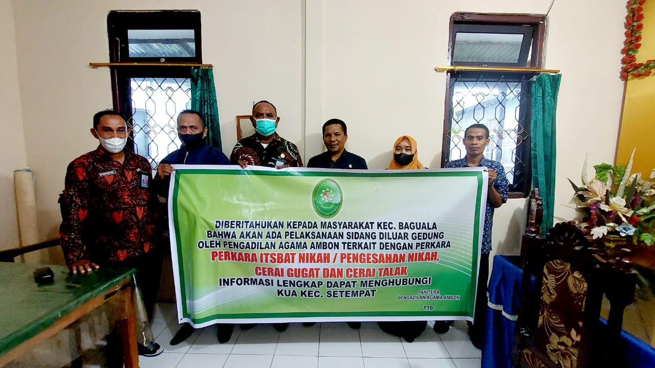 WhatsApp Image 2022 02 16 at 3.19.50 PM