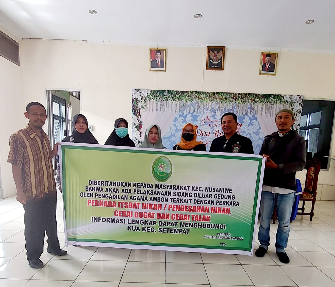 WhatsApp Image 2022 02 16 at 3.20.15 PM