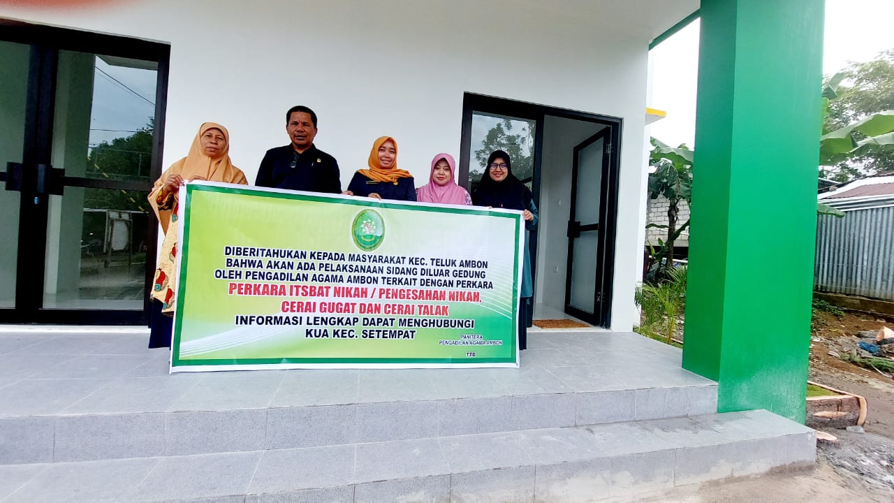 WhatsApp Image 2022 02 16 at 3.20.32 PM