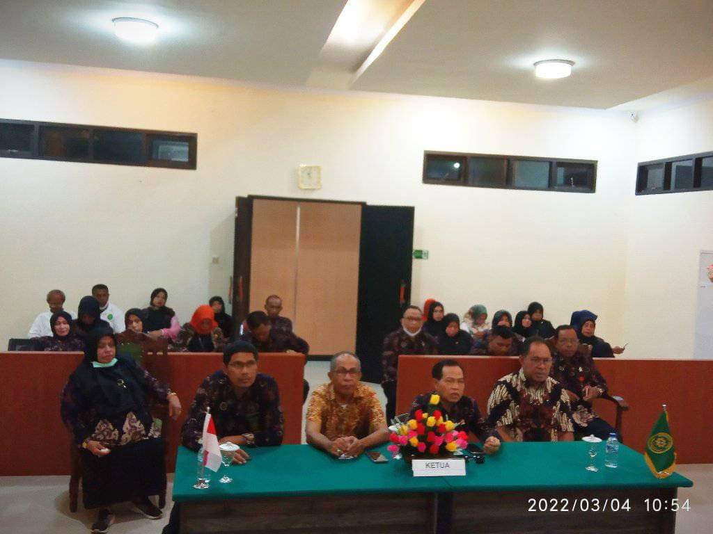 WhatsApp Image 2022 03 04 at 6.30.09 PM 1