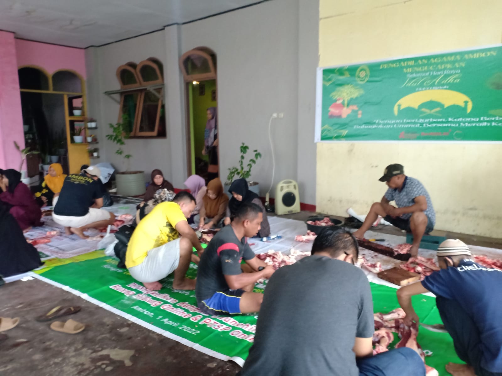 WhatsApp Image 2022 07 11 at 4.51.43 PM