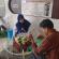 Hakim PA Ambon Jadi Responden Survei Integritas Hakim oleh Komisi Yudisial.